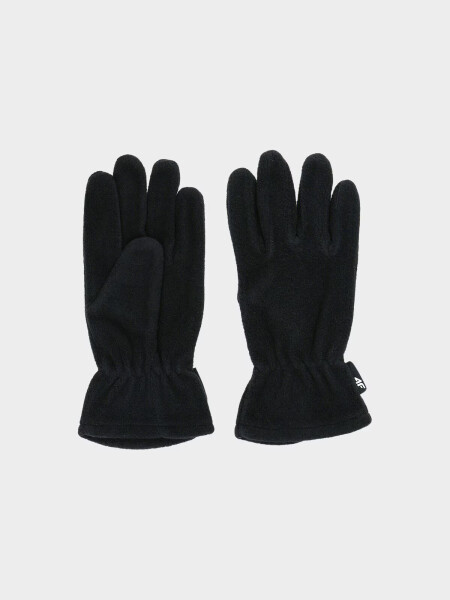 Dětské rukavice 4F Velikost: L/XL