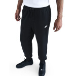 Kalhoty Nike Club M FN3787-010 S (173 cm)