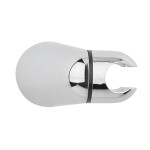 Držák sprchy Ceramia S-Line chrom SL035 SL035