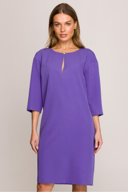 Denní šaty model 209130 Stylove s