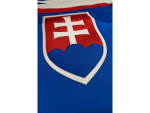 Dres Slovakia NIKE IIHF World Championships replica Velikost: L