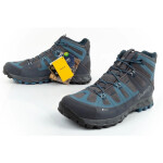 Boty Aku Selvatica Mid Gore-Tex M 672 593 42