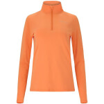 Dámská mikina Endurance Almati W Midlayer - velikost 42