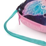 Bagmaster BETA 26 A malý školní set pro prvňáčky – víla