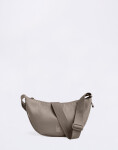 Got Bag Moon Bag Small Monochrome seal