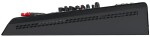 H&H Q16FX