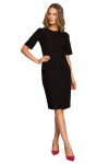 Denní šaty model 171186 Stylove L
