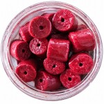 Chyť a pusť Pelety v dipu 200ml - Scopex 15mm,Chyť a pusť Pelety v dipu 200ml - Scopex 15mm