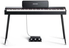 Donner Oura S100