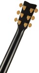 Yamaha LL6 ARE BL