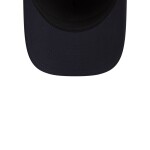 New Era Pánská kšiltovka New York Yankees MLB 2026 Clubhouse 9FORTY M-Crown A-Frame Snapback