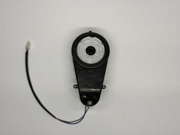 Mamido Servomotor pro elektrické autíčko RS540 24V RPM 4500
