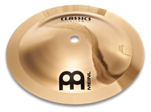 Meinl Classics Custom Bell 8”