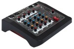 Allen&Heath ZED-6