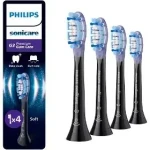 Philips Sonicare Premium Gum Care HX9054/88 / náhradní hlavice / 4 ks (HX9054/88)