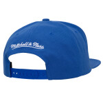Mitchell & Ness Pánská kšiltovka Toronto Maple Leafs NHL Color Pop Snapback