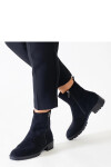 Boty model 204449 Solea 37