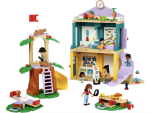 LEGO® Friends 42636 Školka v městečku Heartlake