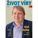 Život víry 2019/6 - Život víry