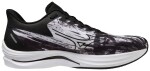 Běžecké boty Mizuno WAVE REBELLION SONIC J1GC239201 Velikost obuvi EU: