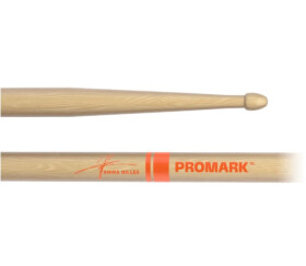 Pro-Mark RBANW Anika Nilles Hickory Wood Tip