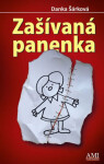 Zašívaná panenka Danka Šárková