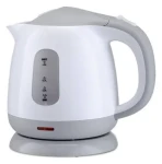 Maestro MR-012 šedá / Rychlovarná konvice / 1850-2200 W / 1 l (MR-012-GREY)