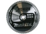 Makita Pilový kotouč na kov A-87579 Specialized, 305x25.4mm, 76 zubů