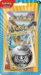 Pokémon 2-Pack Blister