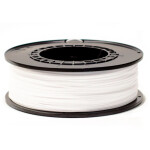 PCTG 1,75mm bílá Filalab 1kg