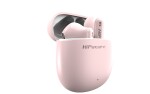 HiFuture ColorBuds2