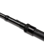 Nash Prut Scope Black Duplon 9ft 3,25lb,Nash Prut Scope Black Duplon 9ft 3,25lb