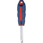 BOSCH 3dílné balení nástrčných klíčů 50 mm; 8, 10, 13 mm 2608551078