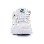DC Shoes Metric S X ISH M ADYS100838-WHP EU 39