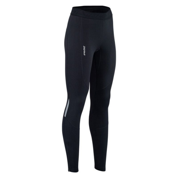 Legíny Silvini Bottoms Rubenza W WP1741/0811 dámské L