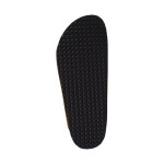 Lee Cooper W LCW-25-35-3485LA dámské žabky 37