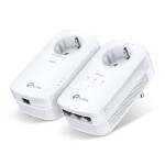 TP-Link TL-PA8030P KIT