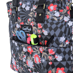 CoolPack taška přes rameno Amber, Cinco