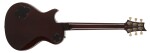 PRS SE SC McCarty 594 Standard McCarty Tobacco Sunburst (použité)