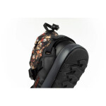 Sněhule Keen Hoodzerra WP W 1026674 dámské 38