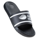 Žabky Aquawave arwedi M 92800331119 41