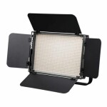 Walimex pro LED Niova 900 plus Bi Color