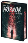 Classic Horror Collection - Howard Phillips Lovecraft