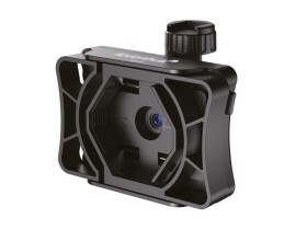 Fotookulár LEVENHUK Kelvin WFP25 WiFi