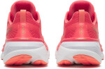 Běžecké boty Saucony HURRICANE 25 S11026-240 Velikost obuvi v EU: 42