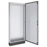 ABN SE312 rozvodná skříň Obsah 1 ks