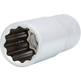 KS Tools 9171268 9171268 Nástrčný klíč