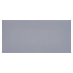 Hladítko ABS, 2 mm, STALCO