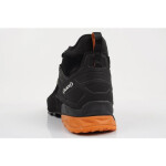 Boty Aku Rock Gore-Tex M 718108 42