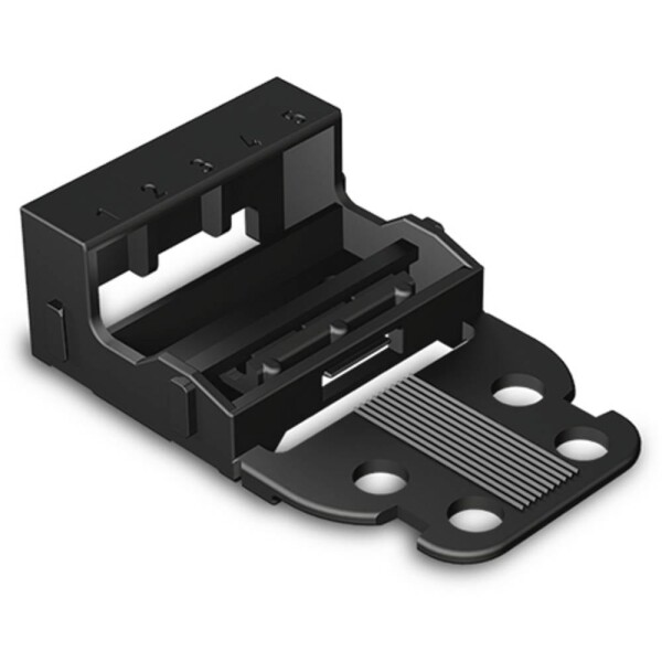 WAGO 221-505/000-004 Montážní materiál 50 ks